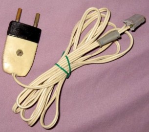 Tocadiscos Cosmo 1100 (7)